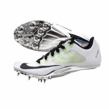 台湾官网直邮进口NIKE ZOOM SUPERFLY R4 男女田径钉鞋(免运短距