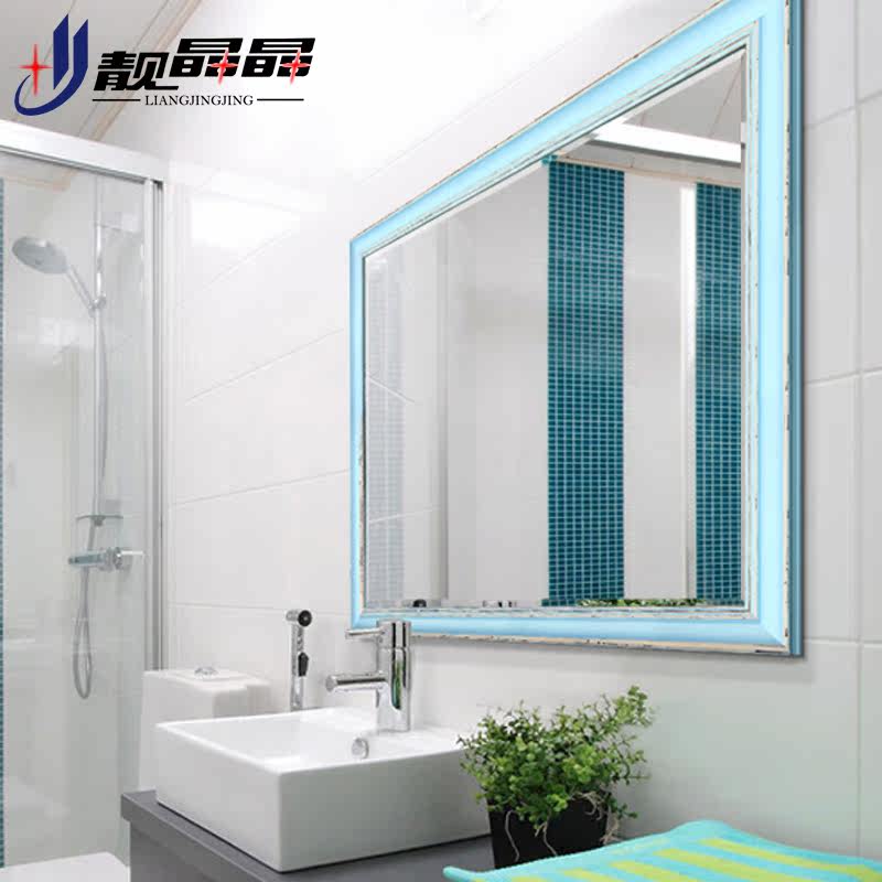 ���������űڹҾ�K8578