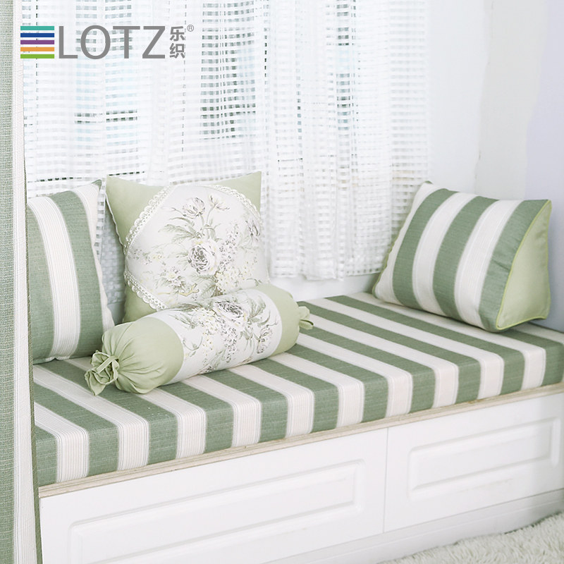 ��֯����˹ϵ��Ʈ����LZ-364-13