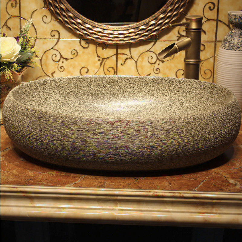 ܰ�˵��ŷʽ��������dp418