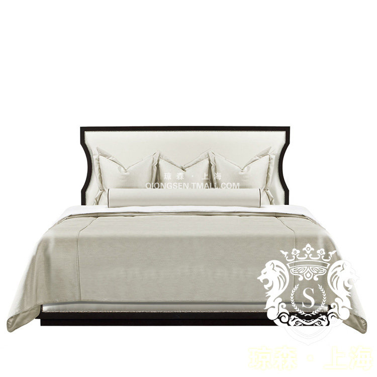 ��ɭ��ɫ��19X001 (10)