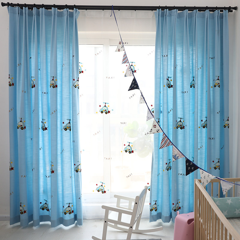 Խ����ͯ��ͨ��ɫ��������С����