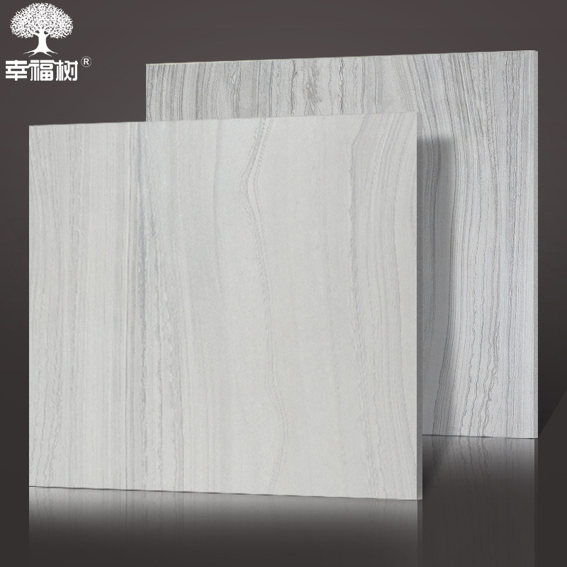 �Ҹ������Ŵ�שFG092-1