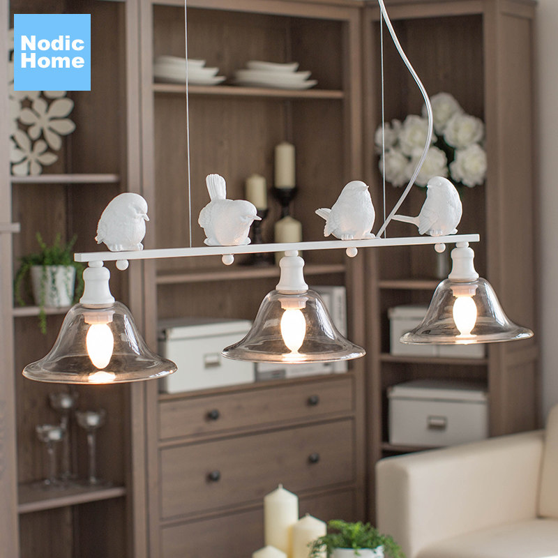 ��ŷ����ŷʽ�ִ���Լ��ͷ����