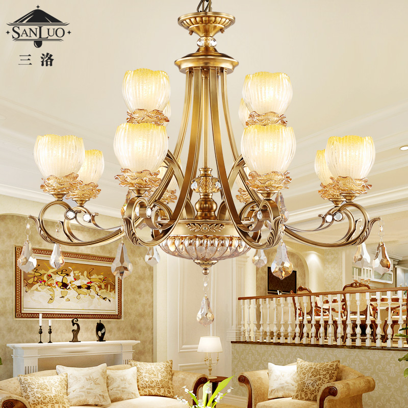 ����ŷʽ��ʽ¥�����Y084-12D