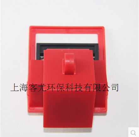 Beddy Electrical Switch Lock Medium Clamp Circuit Breaker Safety Lock Circuit Power Gate Switch Lock