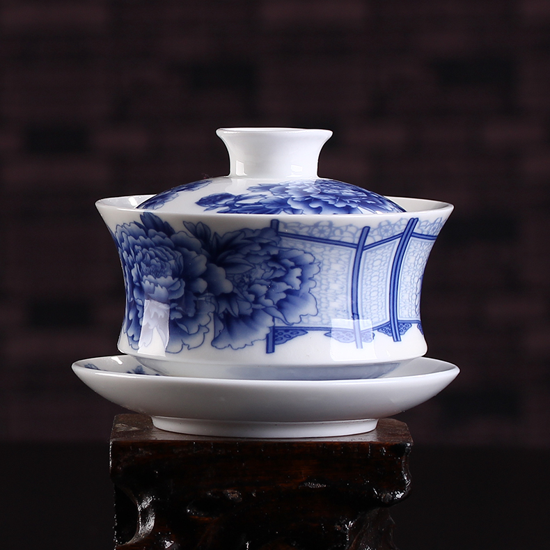 ��˹���ظ������մɲ��GW-20151