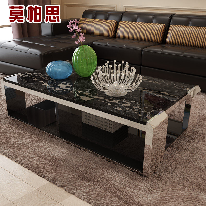 Ī��˼��Լ����������ʯ�輸