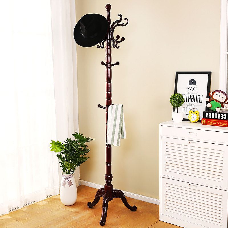 �ְ�ʿ��Լ�ִ�����·���D3034