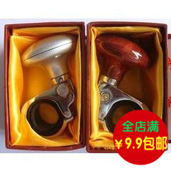 Automotive booster ball Steering wheel booster car booster Force-saving ball (adjustable steering) three colors optional