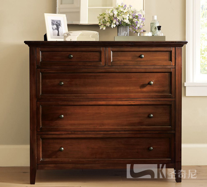 ʥ���Ẻ˹ϵ����ľʵľ�嶷��