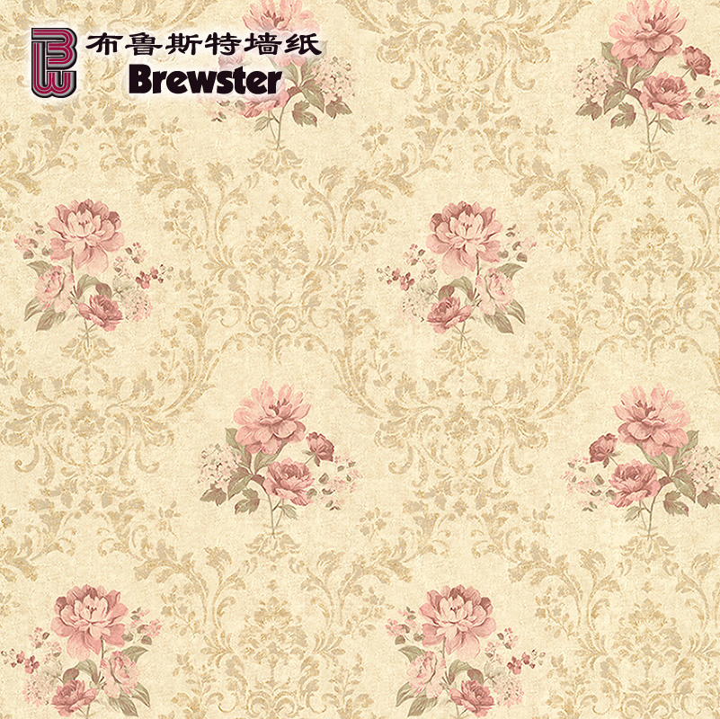 ��³˹�ر�ֽ��������sz002002