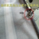 2019 mùa đông cộng với phát triển mảnh vải twill 3m danh sách kang tatami hoa trẻ em phim hoạt hình tùy biến - Khăn trải giường thảm chân giường Khăn trải giường