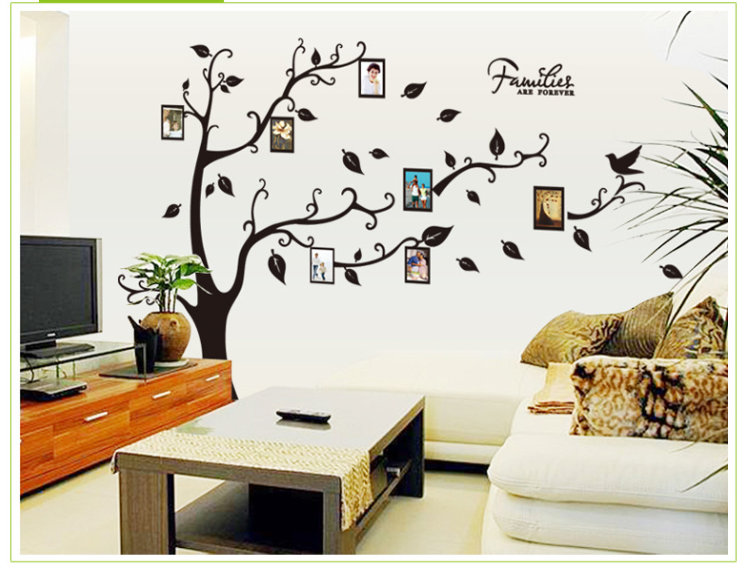 MSǽ�����9063