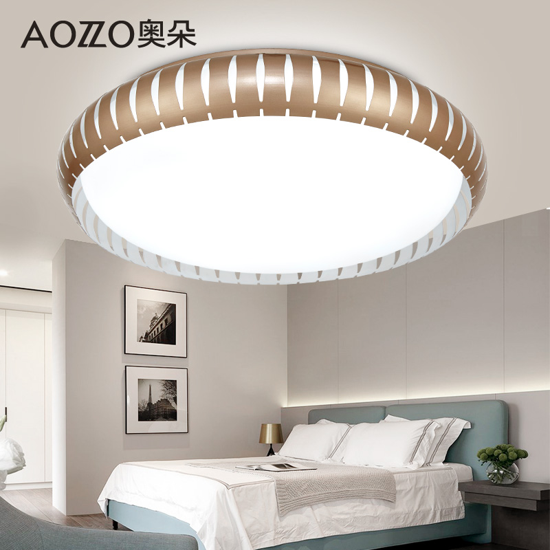 �¶��ִ���Լ��ܰled������CL6F24-X1