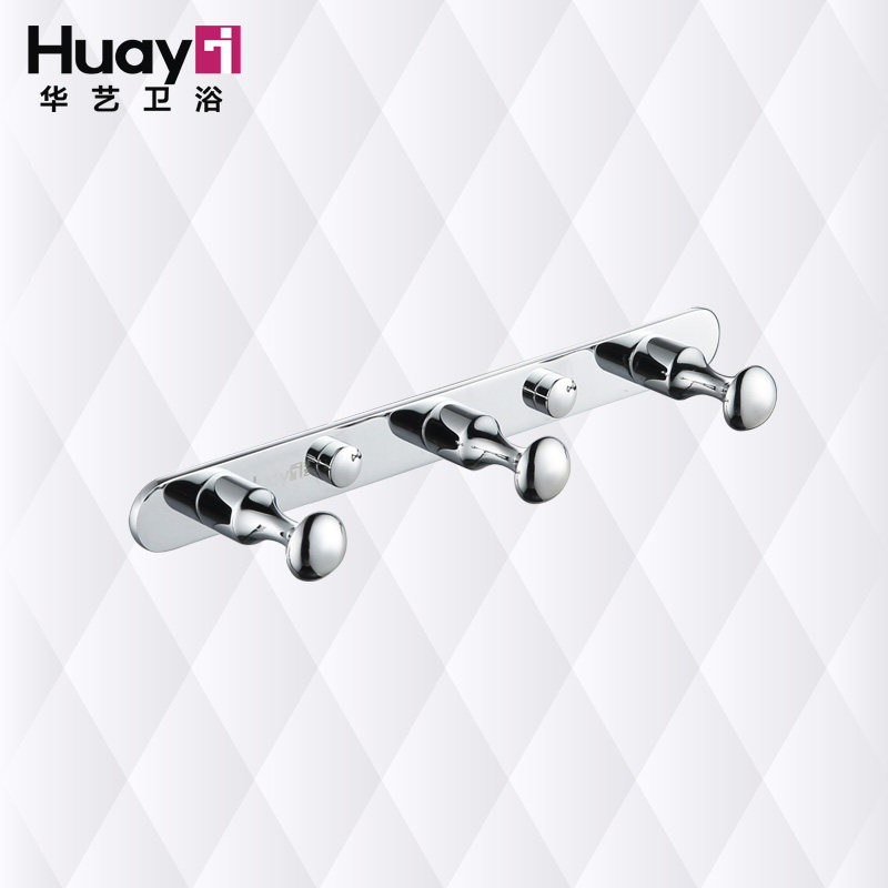 ������ԡȫͭ�ҹ�TM6032