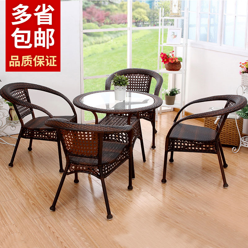 ŷ��������������ZG- 16