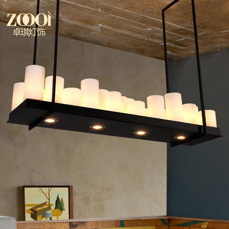 ׿����ŷ���⸴�žư�̨��DW-D0032