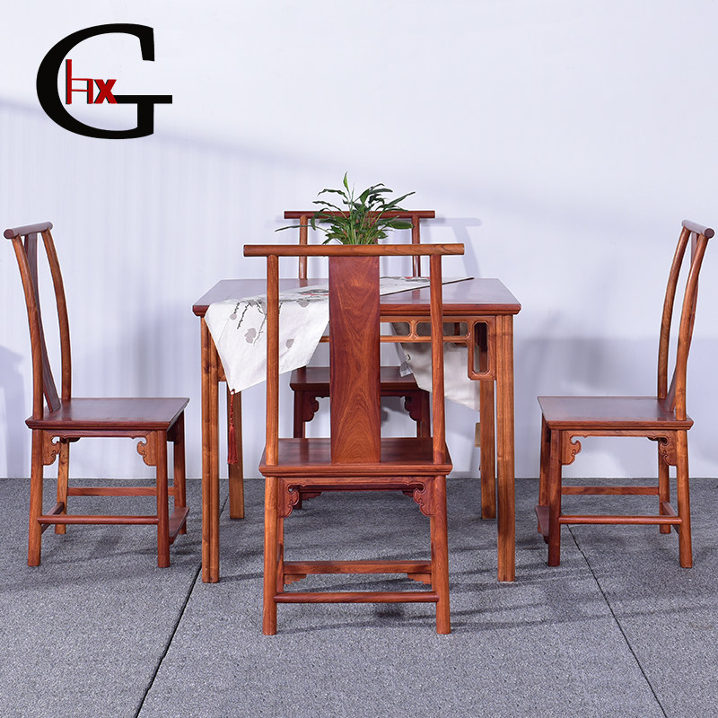 hxg��ľ�Ҿ���黨�����HLCZ075