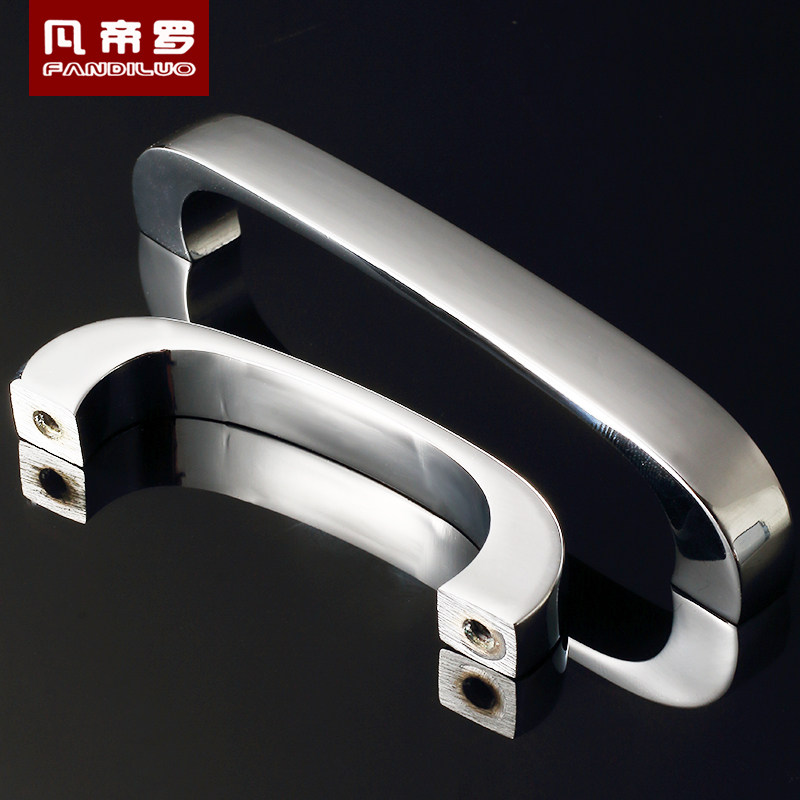 �������ִ���Լ����FL6629s