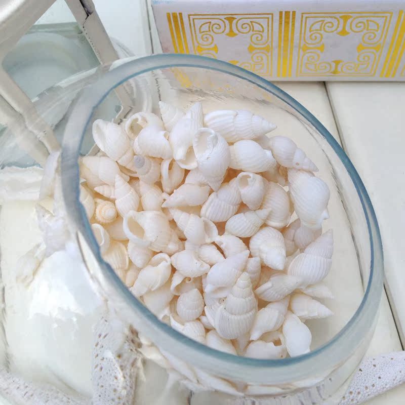 ������300��С������Ȼ���Ǻ������