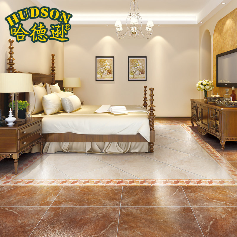 ����ѷ��ʽ��שHDKO504