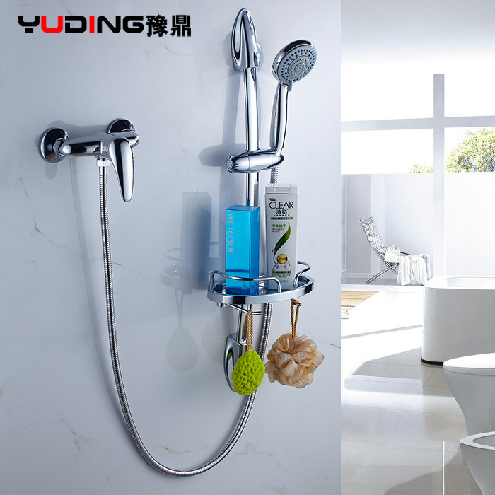 ԥ��������ԡ��������ȫͭˮ��ͷT581021