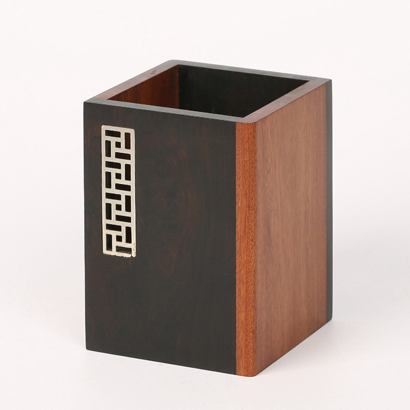 ����ի��ľ��̱�Ͳ2017043008