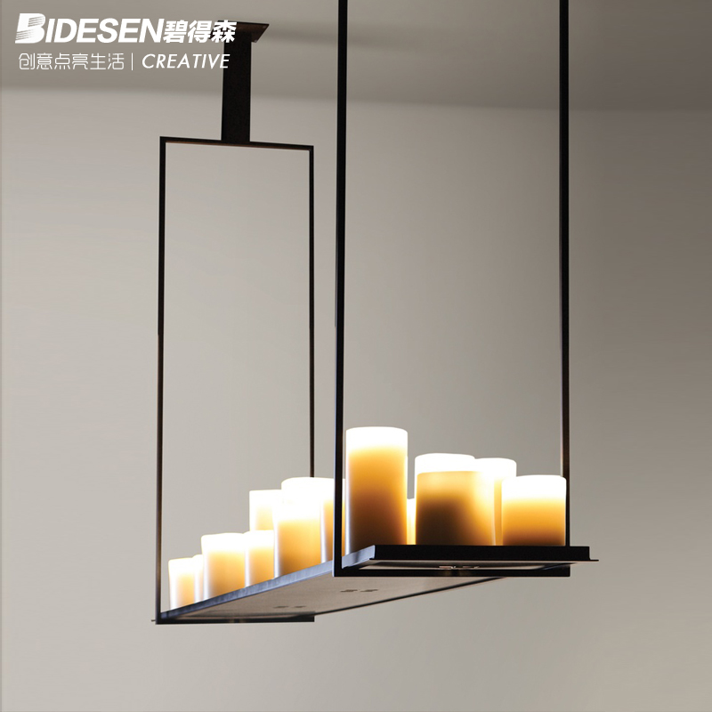 �̵�ɭ��ŷ��ʽ������԰����ƾ�