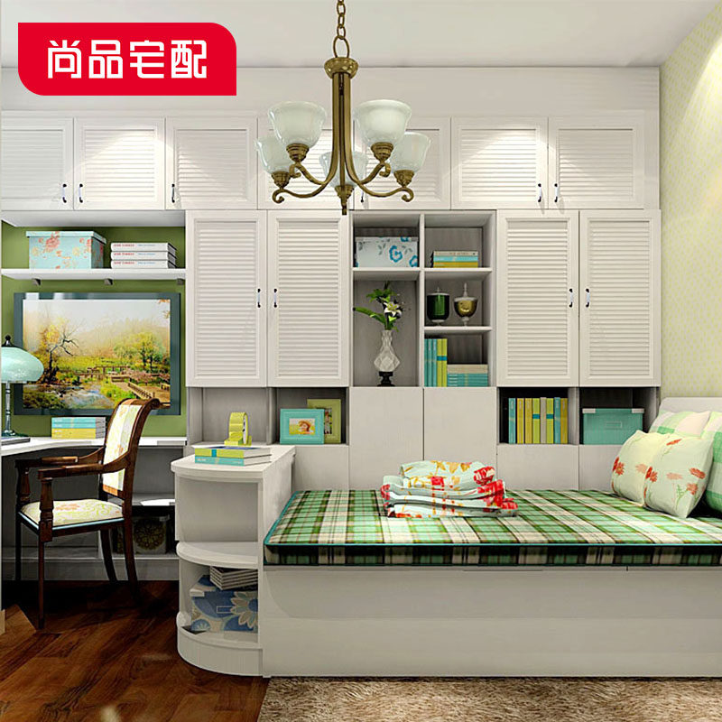 ��Ʒլ����԰�����׼Ҿ�A21607