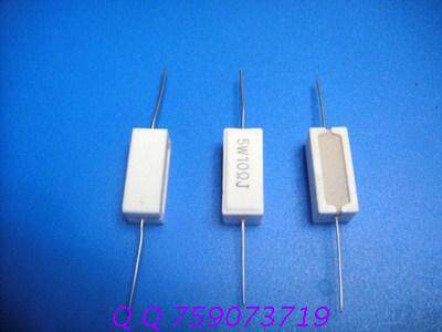 New cement resistance dz money counter accessories