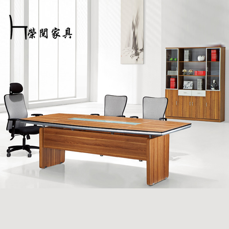 ���İ칫�Ҿ߻�����RY-hy1