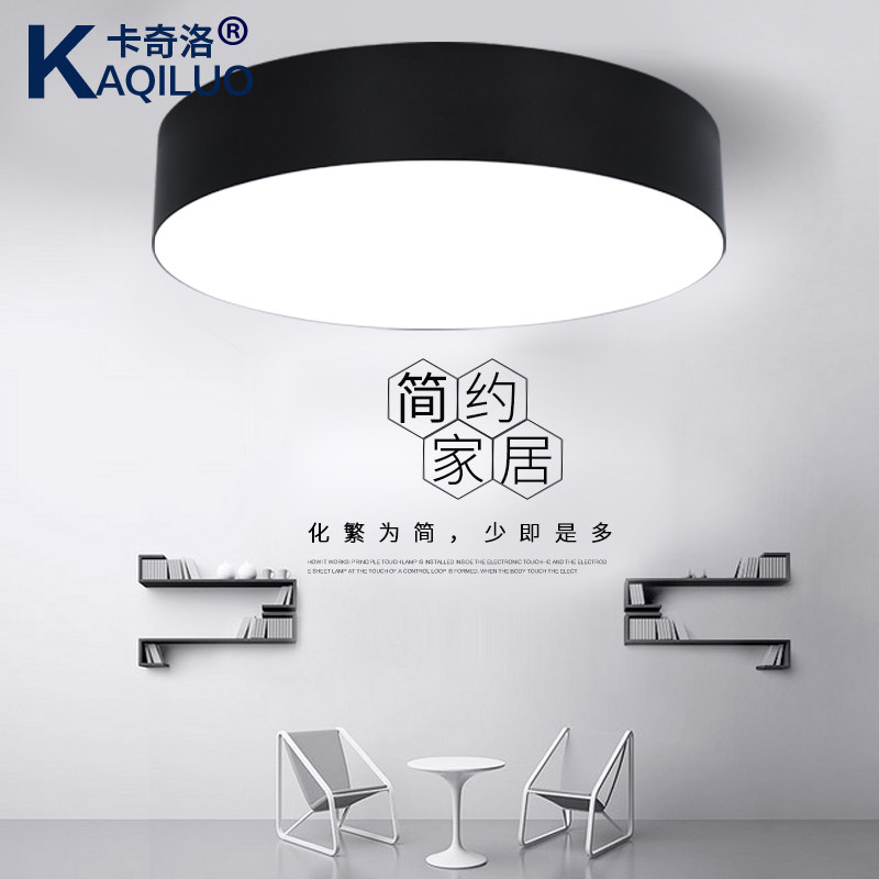 ������Բ��led������