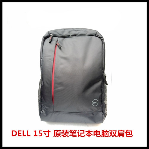 dell Lenovo HP computer bag 15 6 inch backpack 13 14 inch laptop bag men and women travel bag student bag