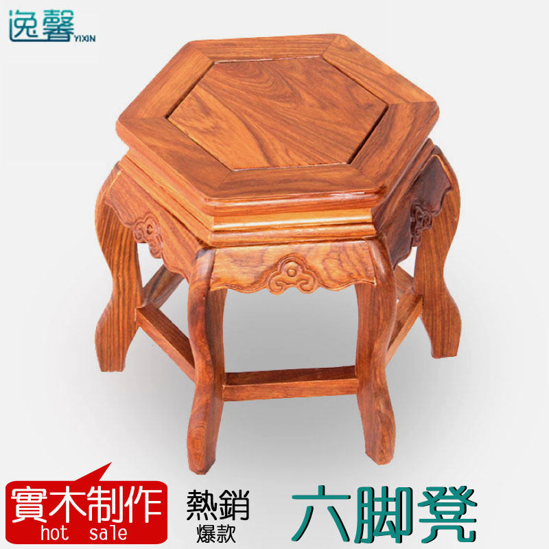 ��ܰ��ľ����DZ-101