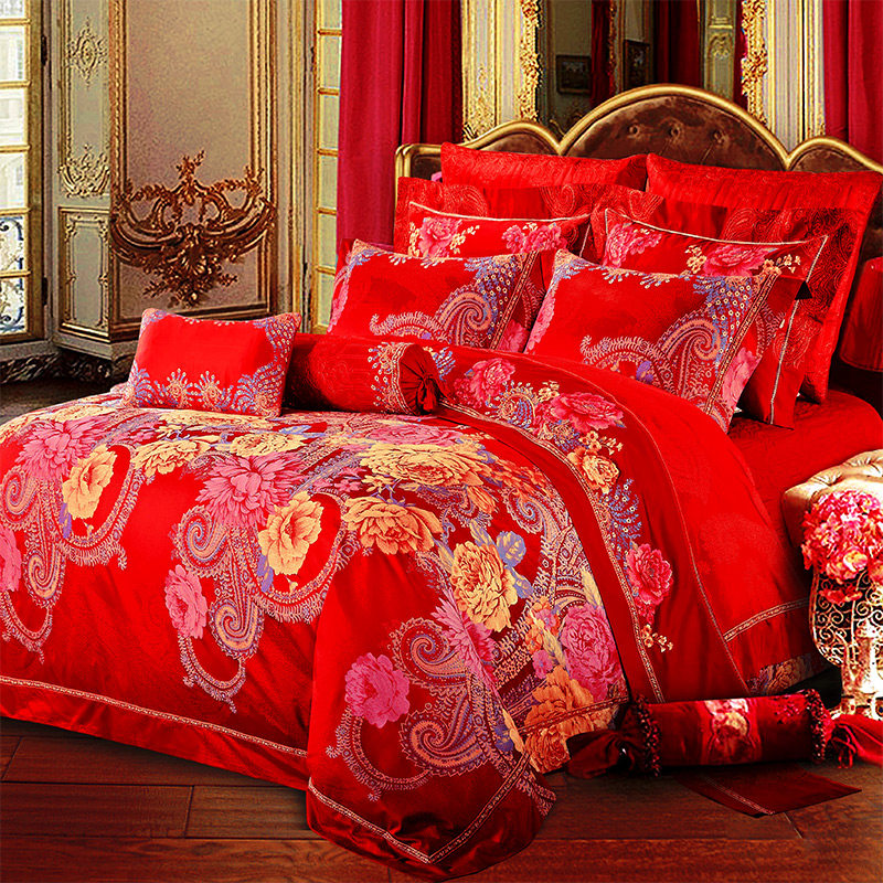 ˼���ҷĴ��ɫ���촲����ƷSC-FLTH-MYS