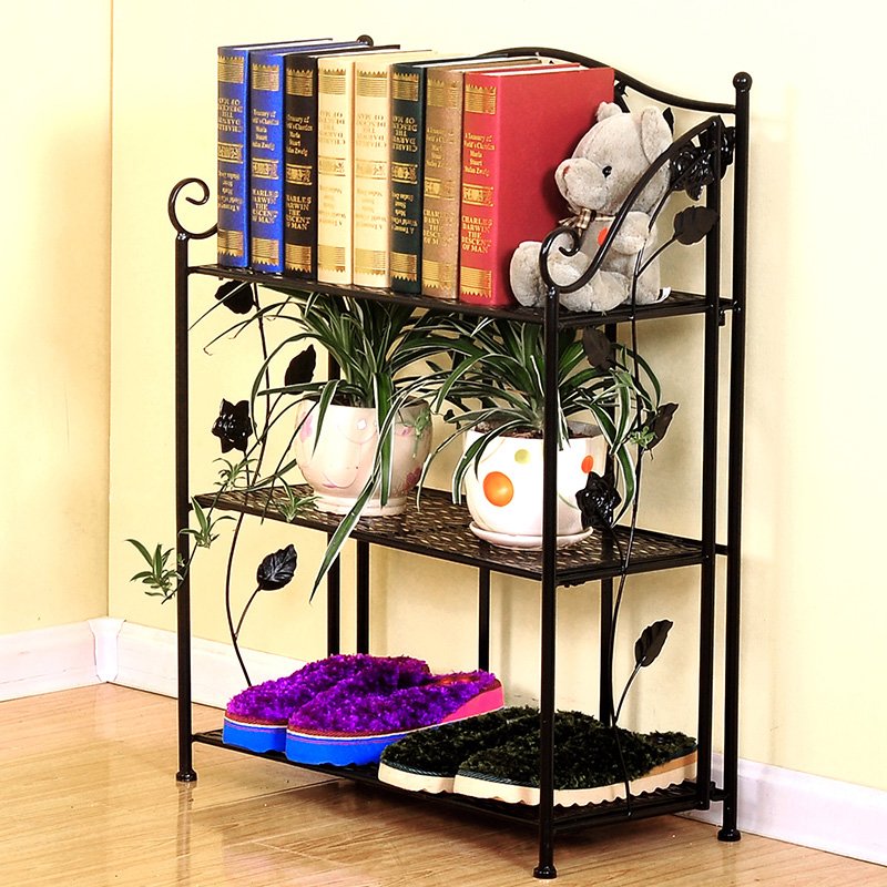 �������������XY5132