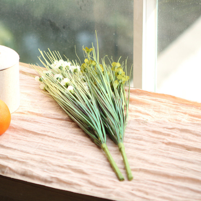 ��ɾӷ��滨�ڼ�