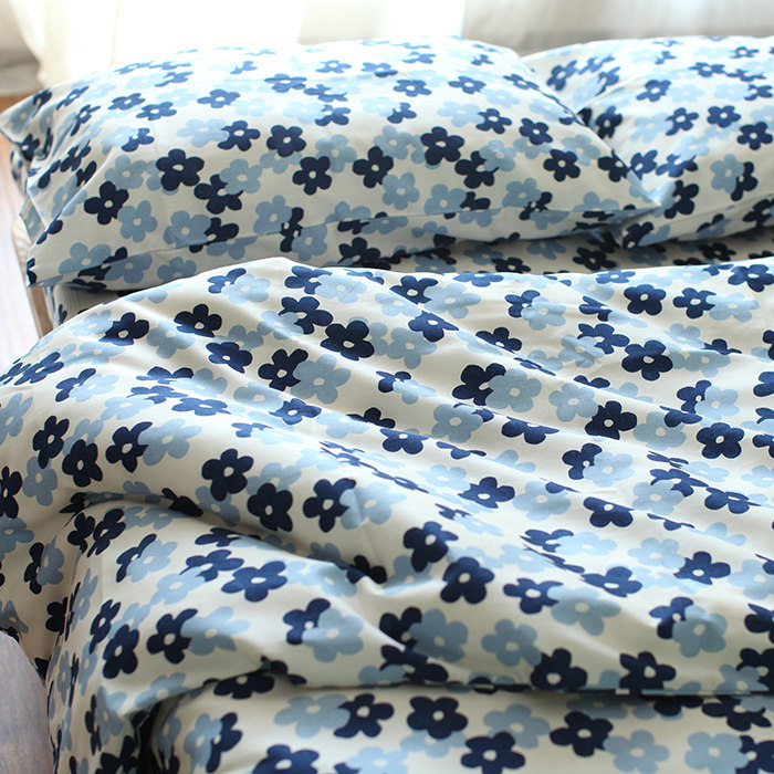 castlegarden�Ӻ���ӡ���ļ���C035A1