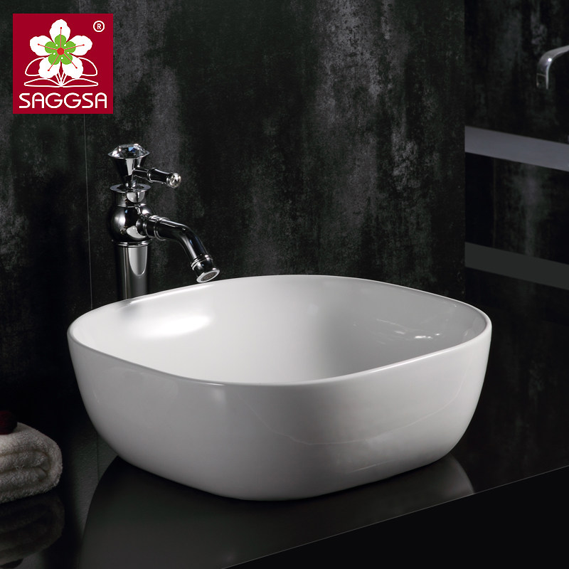 ���saggsą����Բ��ϴ����SA1039