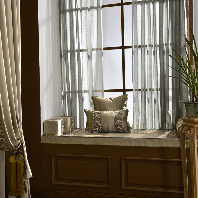 �ܿ�������ʽ�廨���߱�������B603