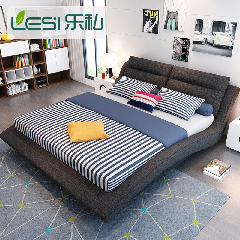 ��˽˫�˴�H224��-2