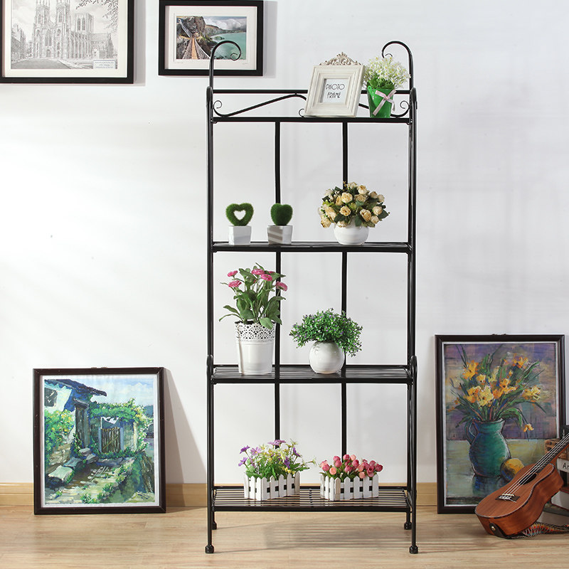 ��˼Ľ��ŷʽ����۵������005