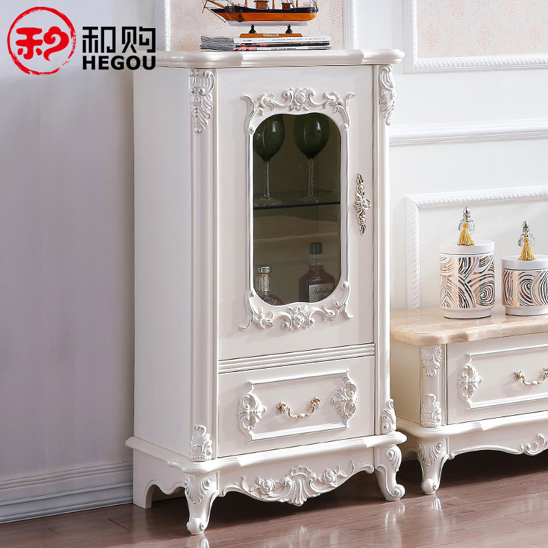 �͹��Ҿ߲����ƹ�849