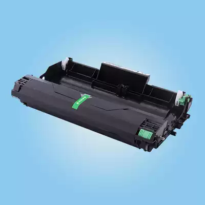 Suitable for Lenovo toner cartridge Lenovo M7650DF M7650DNF Toner Cartridge LD2641 Toner cartridge Drum holder Ink cartridge