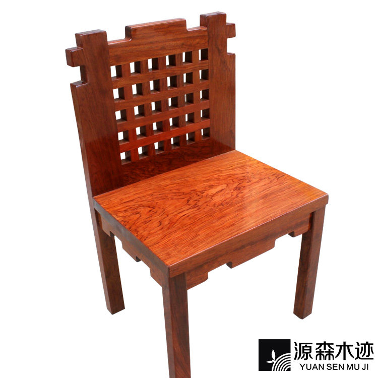 Դɭľ���ͻ�����