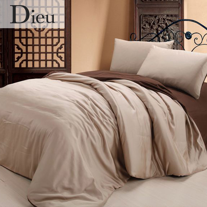 dieu�ҷ�ŷʽ�ļ���ȫ��