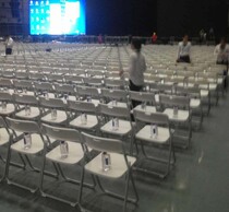 Meeting Chairs Rental Folding Chairs Rental Plastic Chairs Hire Back Chairs Rental