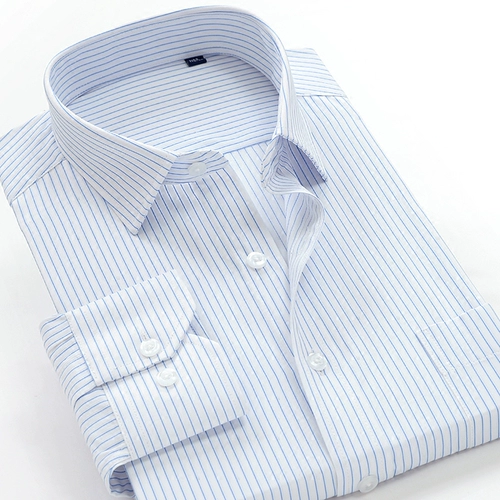 Лонгслив, большая рубашка, большой размер, с печатью вашего логотипа