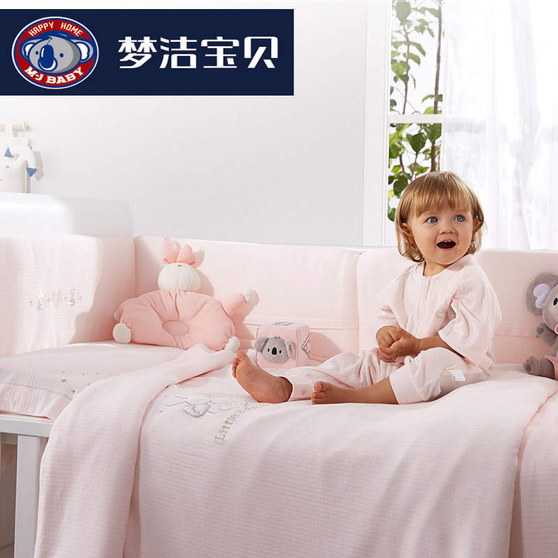 �ν౦��Ӥ��������Ʒ�׼�1030100034